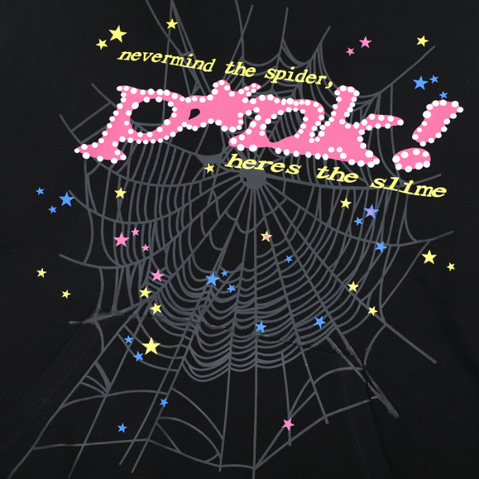 win clothes 202309141