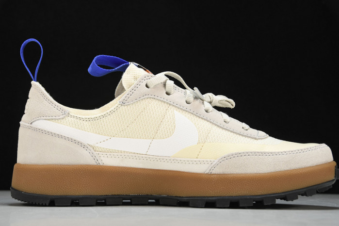 nikecraft general purpose shoe tom sachs da6672-200