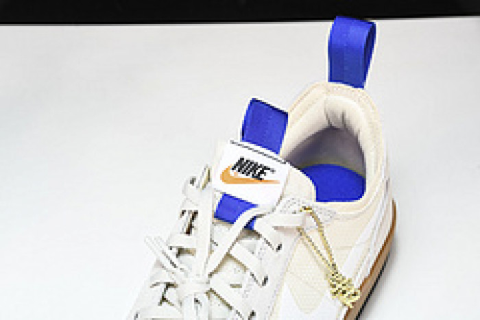 nikecraft general purpose shoe tom sachs da6672-200