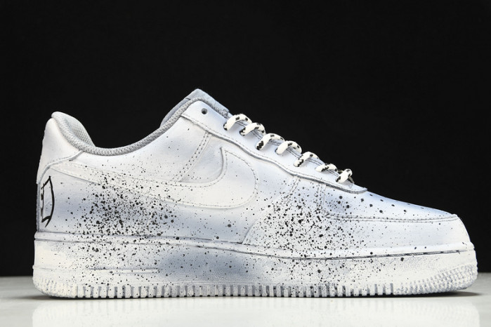 nike air force 1 low cw2288-11