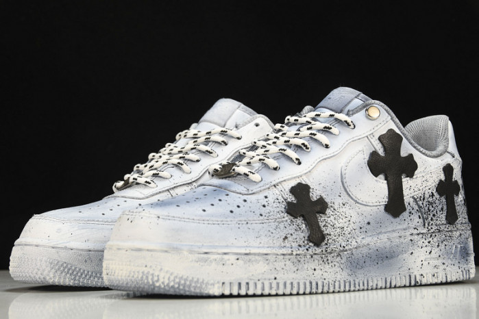 nike air force 1 low cw2288-11