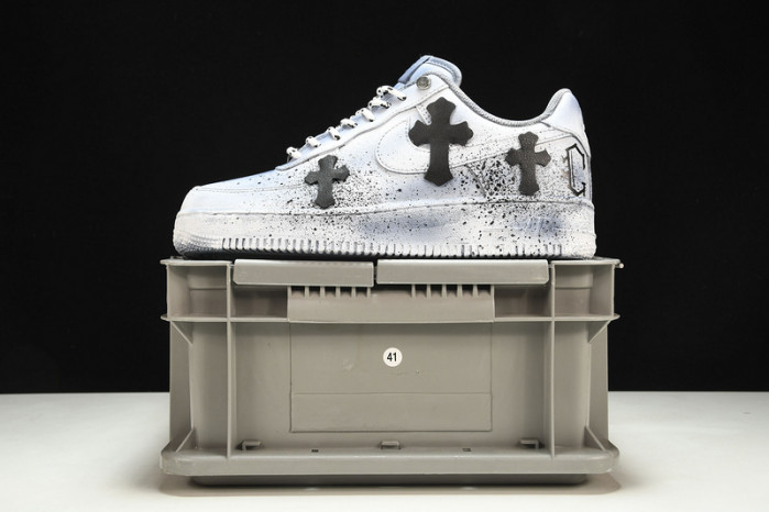 nike air force 1 low cw2288-11