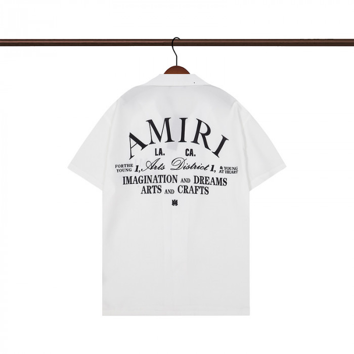 win clothes c2309181