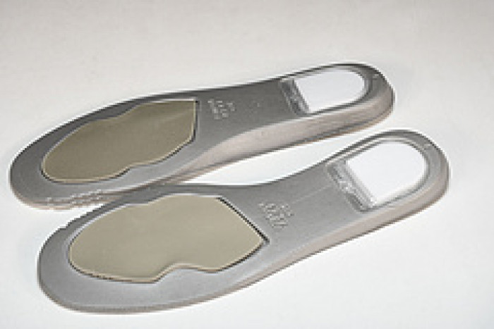 nike sb dunk low pro white gum cd2563-101