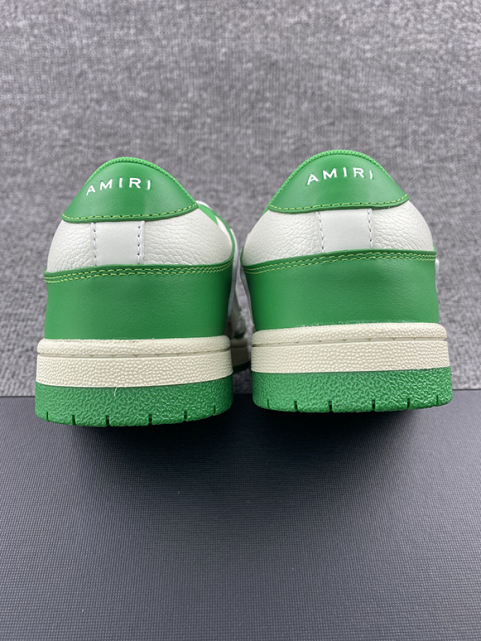 am1r1 sneakers amr-49