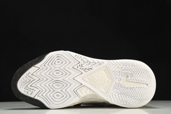 nike kyrie 8 ep dj6017 100