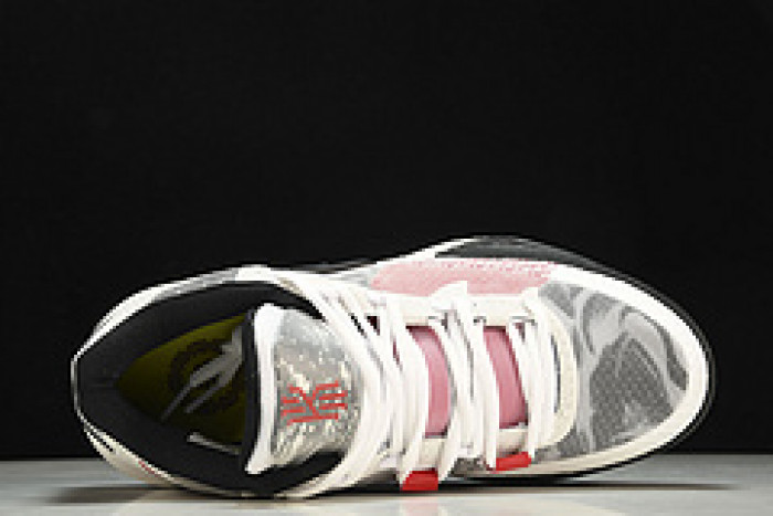 nike kyrie 8 ep dj6017 100