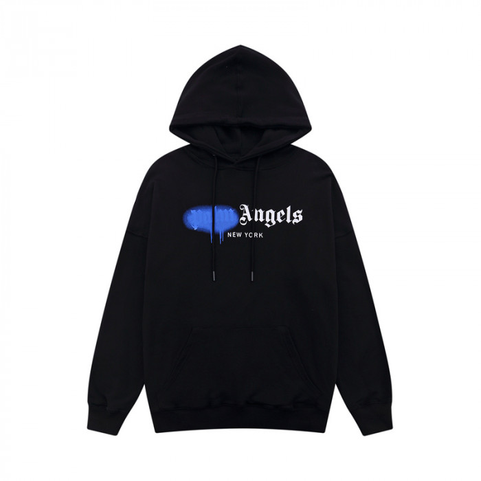 win clothes 202309281