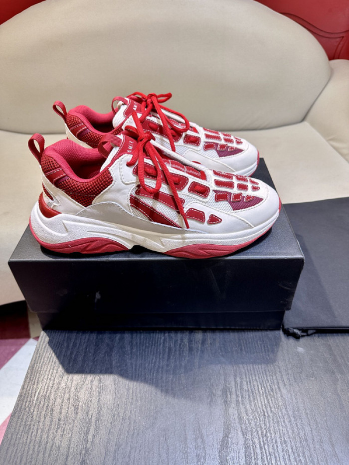 am1r1 sneakers amr-80