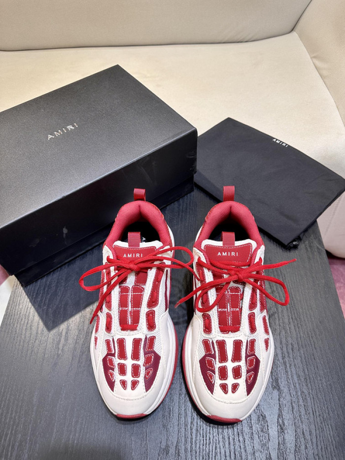 am1r1 sneakers amr-80