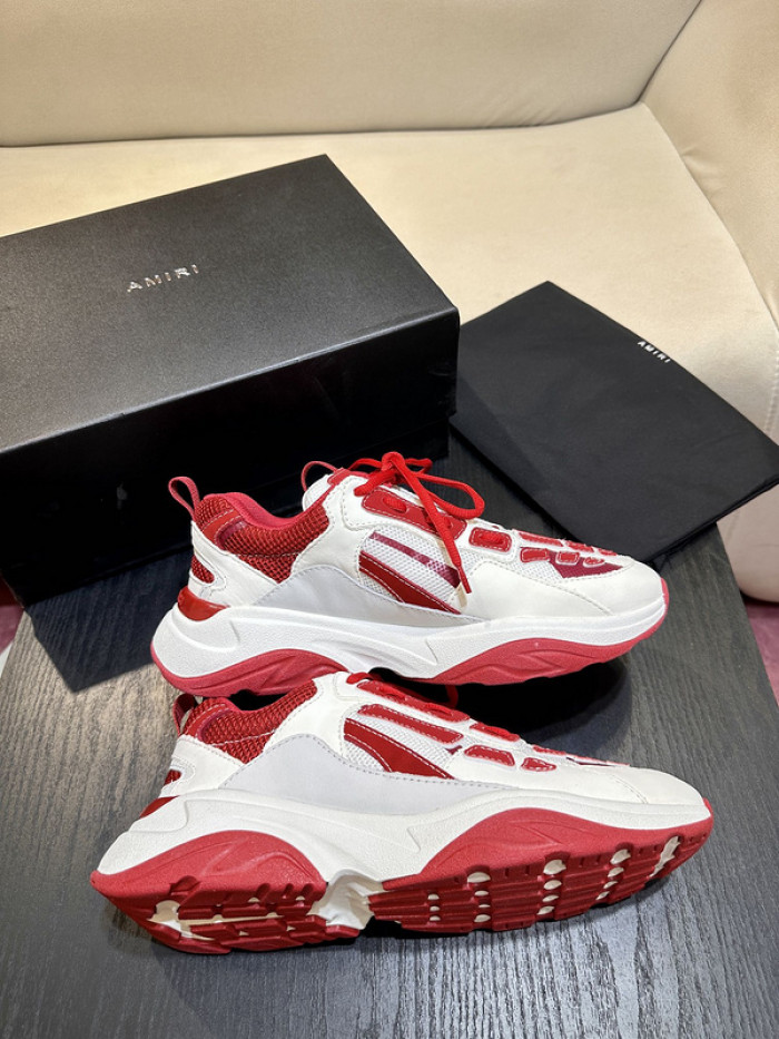 am1r1 sneakers amr-80