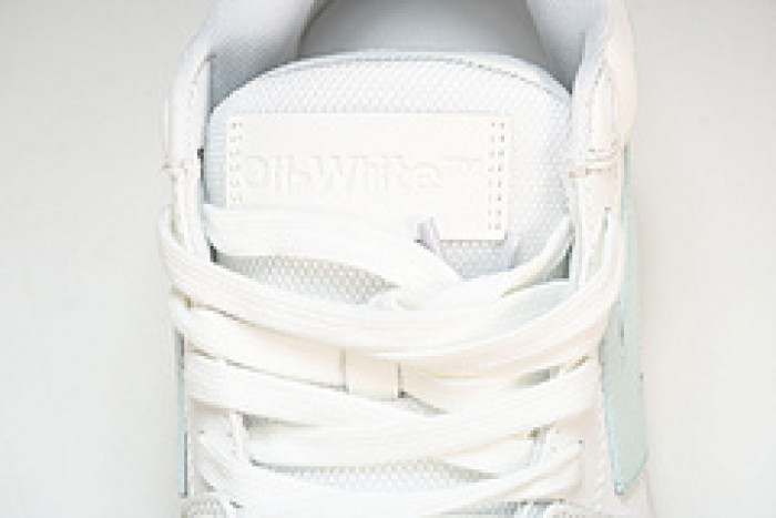 of sneakers ow-01