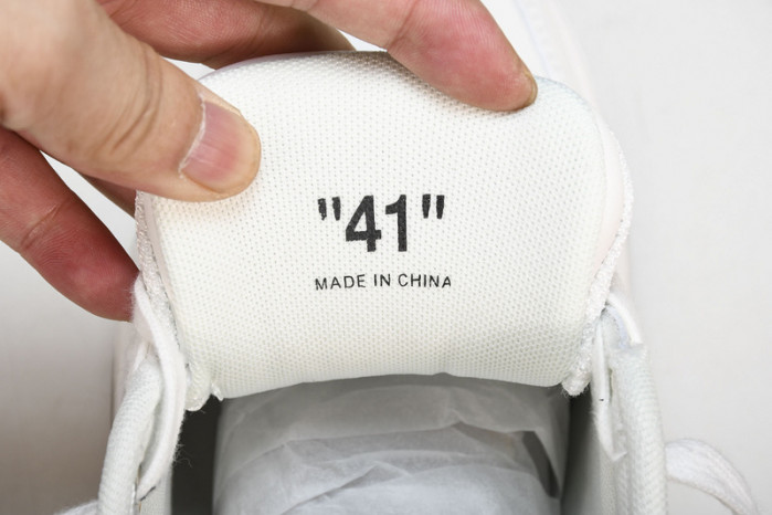 of c/o odsy-1000 sneakers