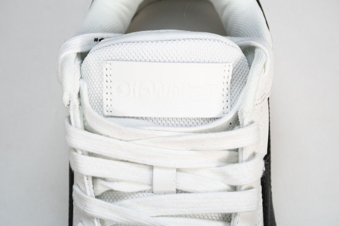 of c/o odsy-1000 sneakers