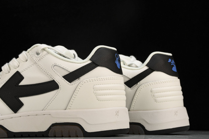 of c/o odsy-1000 sneakers
