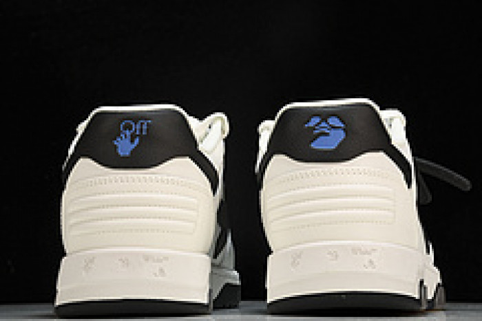 of c/o odsy-1000 sneakers