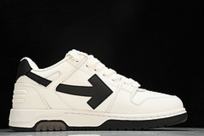 of c/o odsy-1000 sneakers