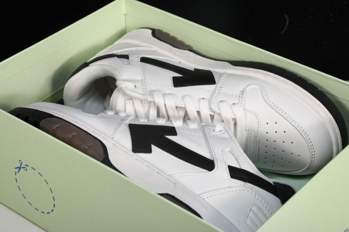 of c/o odsy-1000 sneakers