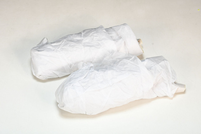 of c/o odsy-1000 sneakers