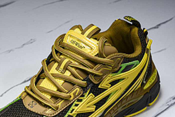 of be right back sneakers ob2