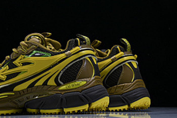 of be right back sneakers ob2