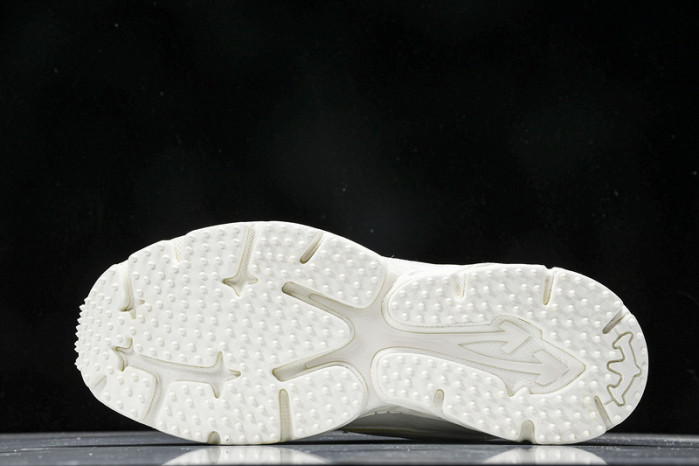 of be right back sneakers ob3