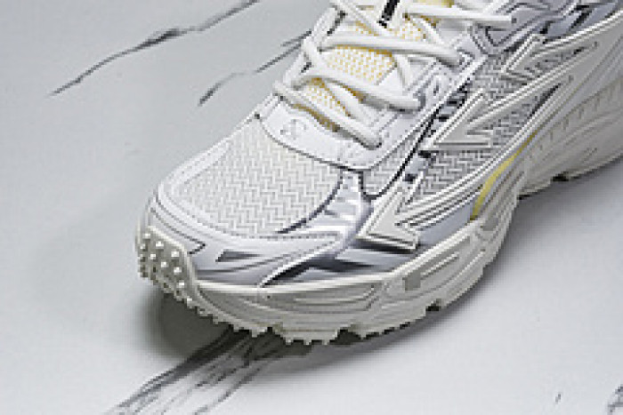 of be right back sneakers ob3