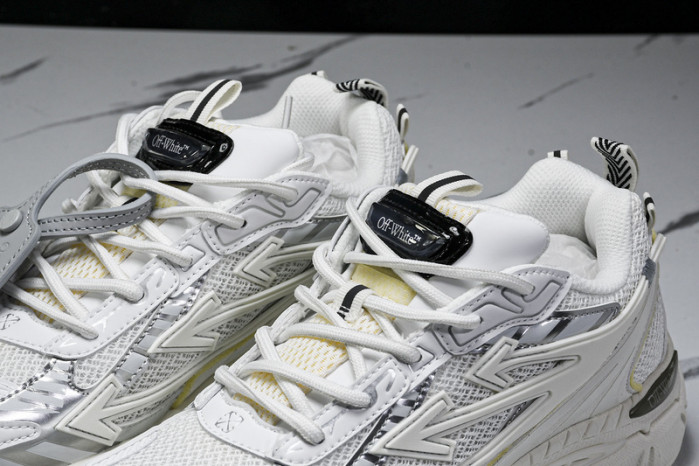 of be right back sneakers ob3