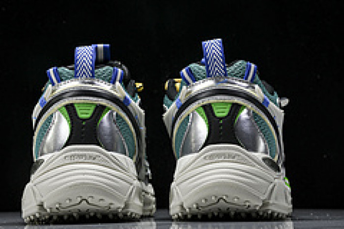 of be right back sneakers ob7