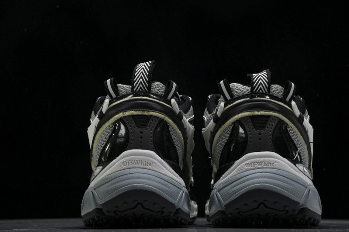 of be right back sneakers ob8