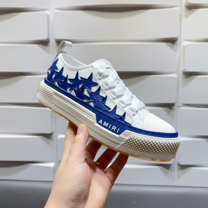 am1r1 sneakers amr-62