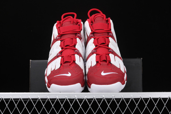 nike air more uptempo red 902290-600