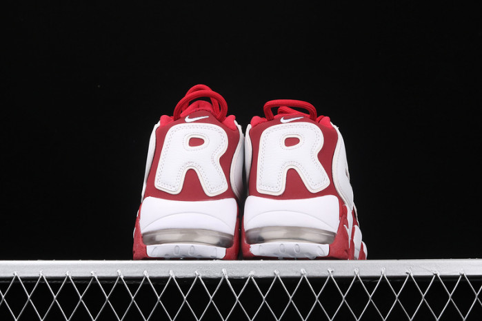 nike air more uptempo red 902290-600