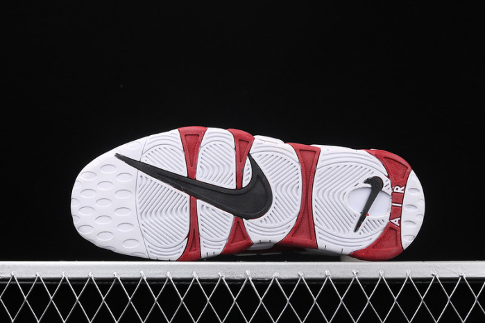 nike air more uptempo red 902290-600
