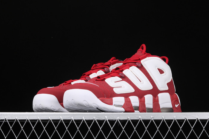 nike air more uptempo red 902290-600