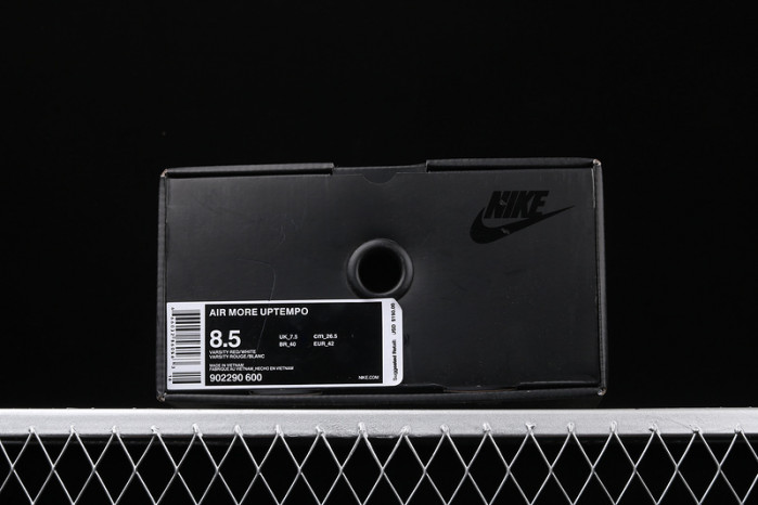 nike air more uptempo red 902290-600