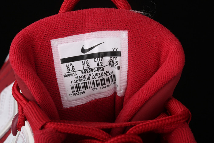 nike air more uptempo red 902290-600