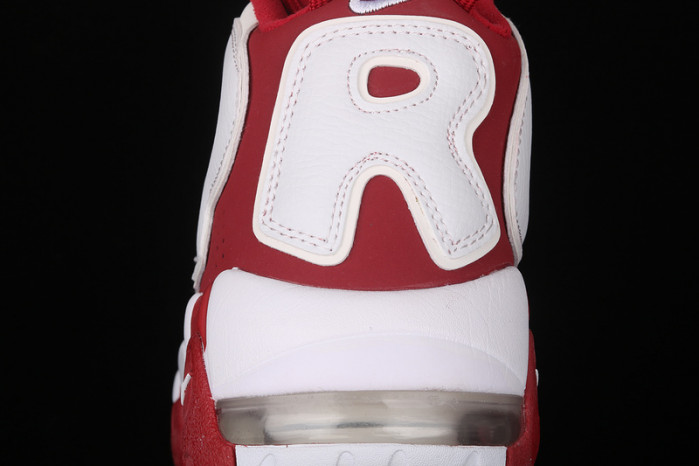 nike air more uptempo red 902290-600