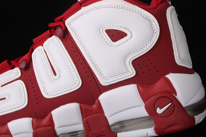 nike air more uptempo red 902290-600