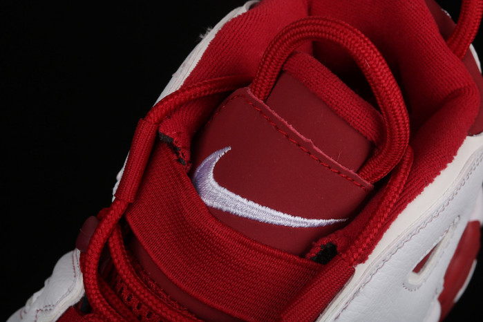 nike air more uptempo red 902290-600