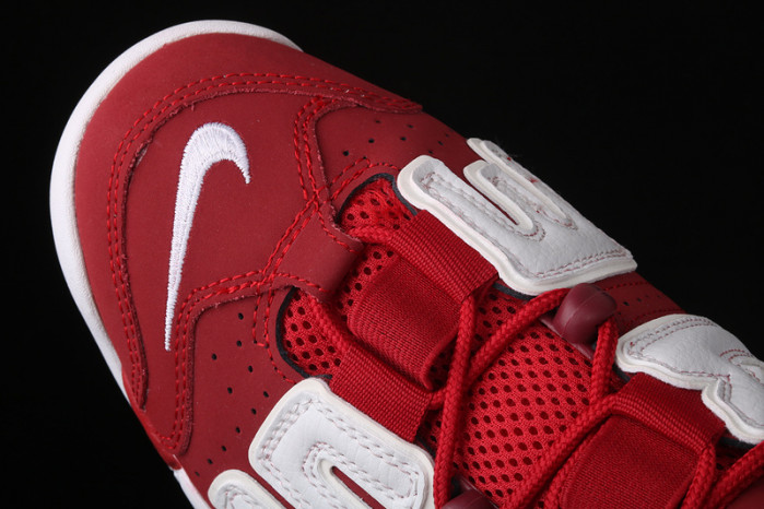 nike air more uptempo red 902290-600
