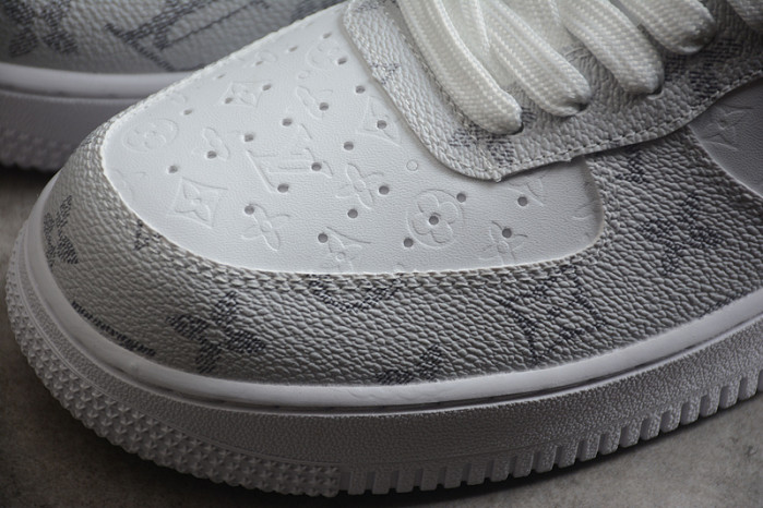 nike air force 1 low ld4631-201