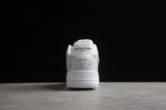 nike air force 1 low ld4631-201