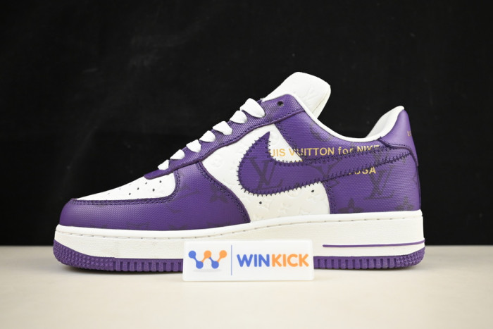 air force 1 low - 230220