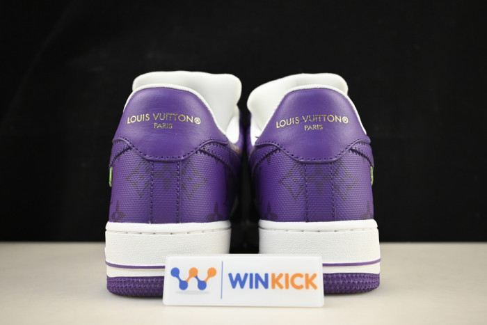 air force 1 low - 230220