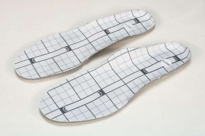 air force 1 low clot 1world (2018) - ao9286-100