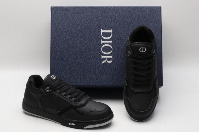 dr b27 sneakers dr-24
