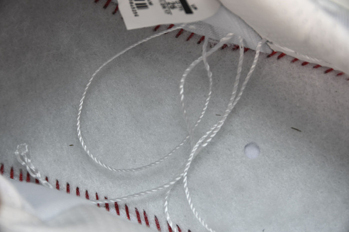 air force 1 low clot 1world (2018) - ao9286-100