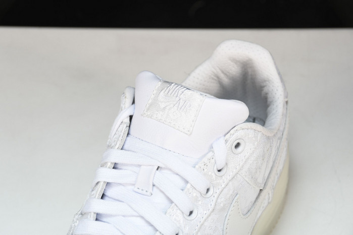 air force 1 low clot 1world (2018) - ao9286-100