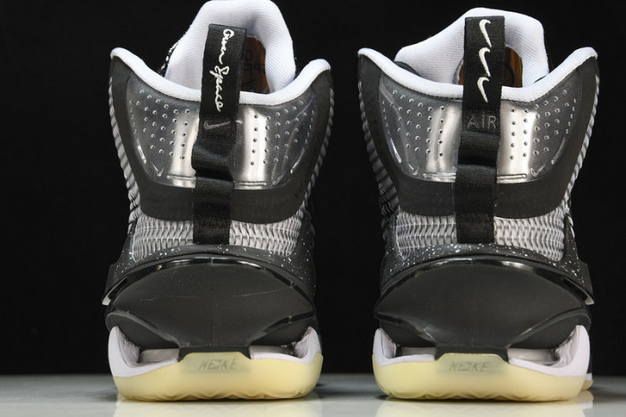 nike air zoom g.t. jump ep dc9039-001